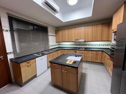 Four Seasons Park (D10), Condominium #606970951